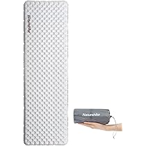 Naturehike 寝袋 高級ダウン シュラフ アウトドア キャンプ　Mサイズ 楽天市場】【P5&全品10％OFFクーポン！ご愛顧感謝72h限定